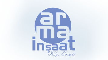 Ömerli - Kaynarca 2. etap projemiz başlamıştır. Dükkan ve daire satışlarımız mevcuttur.