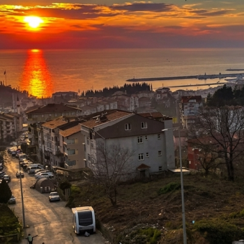 ARMA İNŞAAT BAĞLIK MAHALLESİ HATİP SOKAK SATIŞLARIMIZ BAŞLAMIŞTIR.